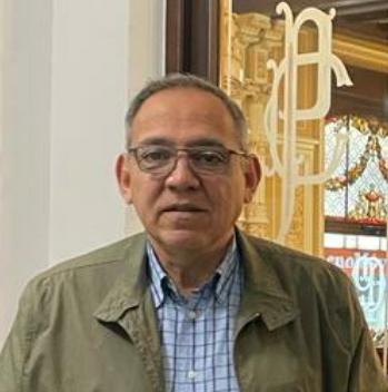 #14Mar | #Mérida | Básicamente que siente, piensa y espera la gente por Daniel García fronteradigital.com.ve/entrada/70560 | #Opinión