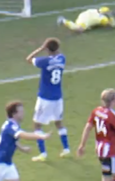 Rob Findlay tweet media