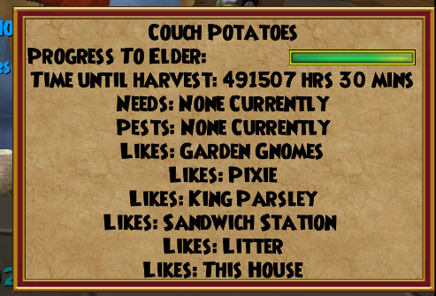 Connor Legend tweet media