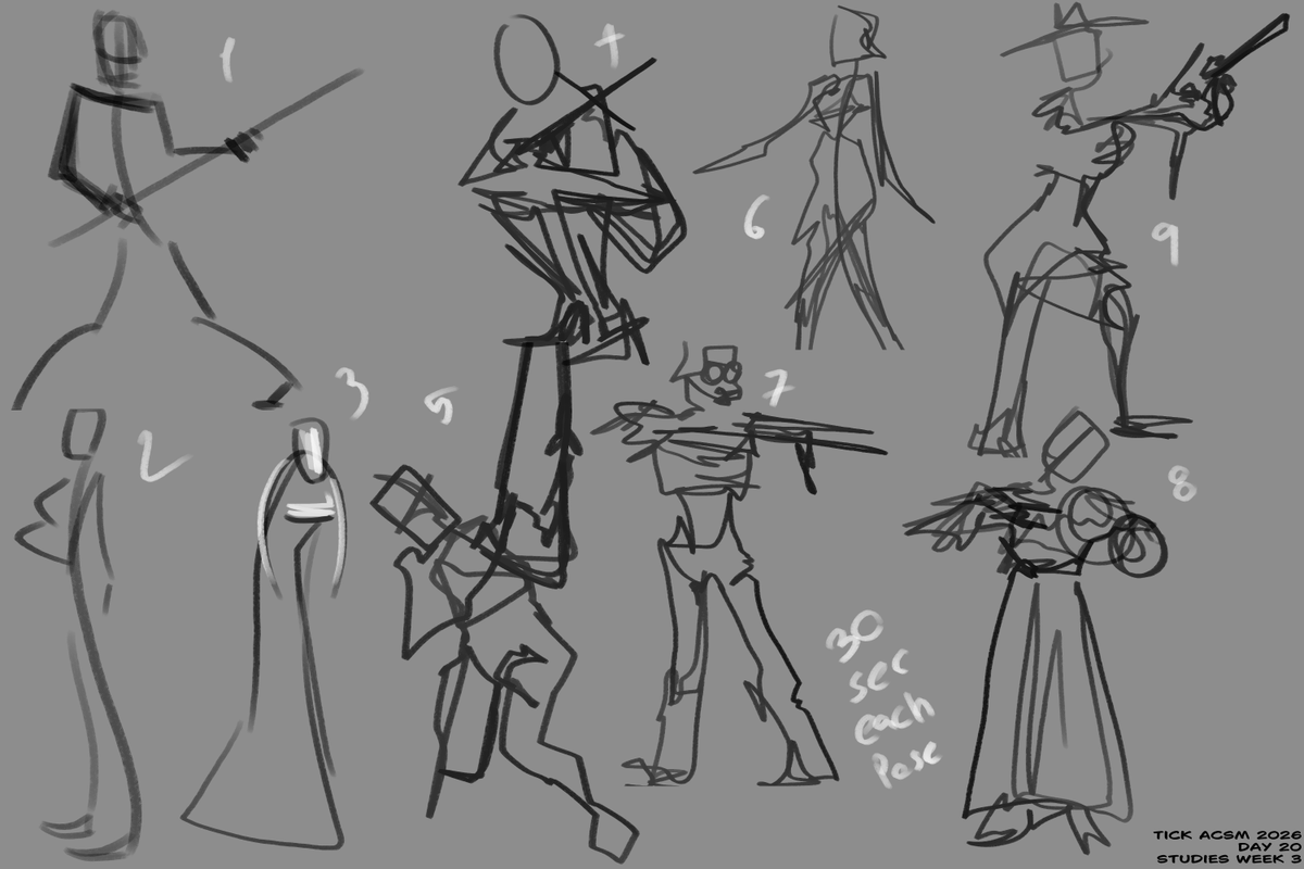 2_TICK_0 tweet media