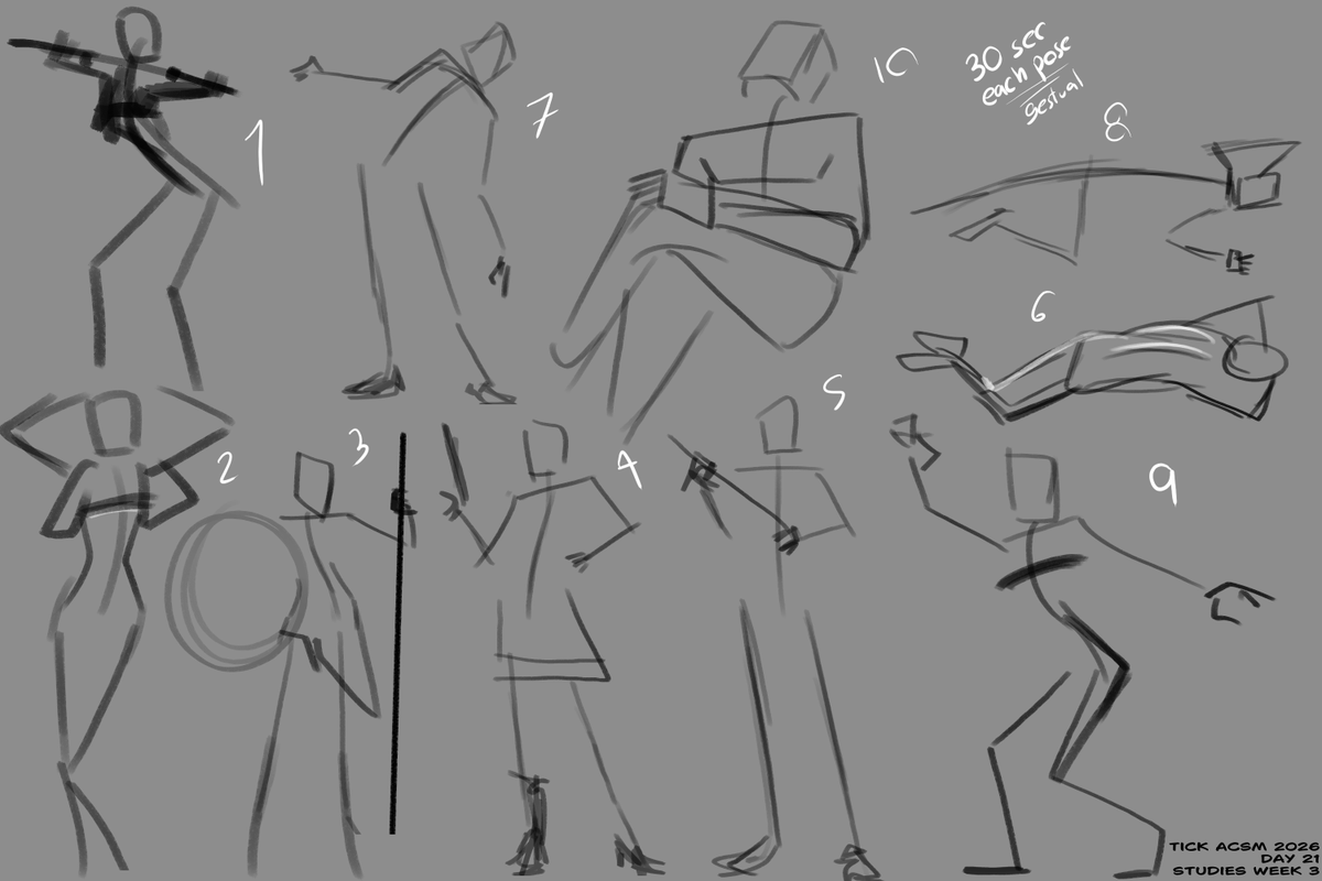 2_TICK_0 tweet media