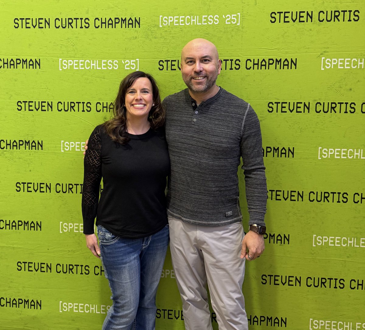 Dr. Jonathan Herron tweet media