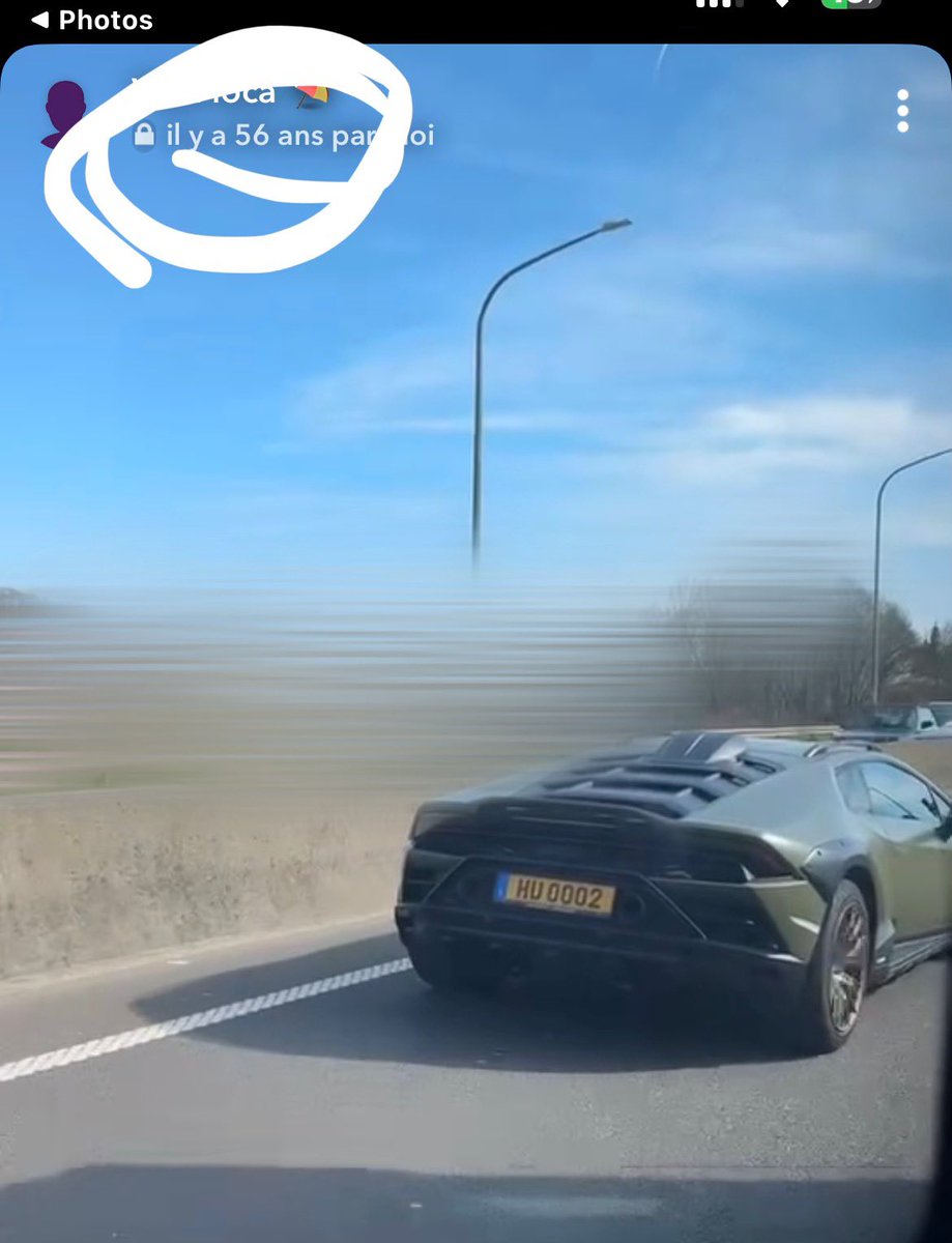 ⵣ🇲🇦 tweet media