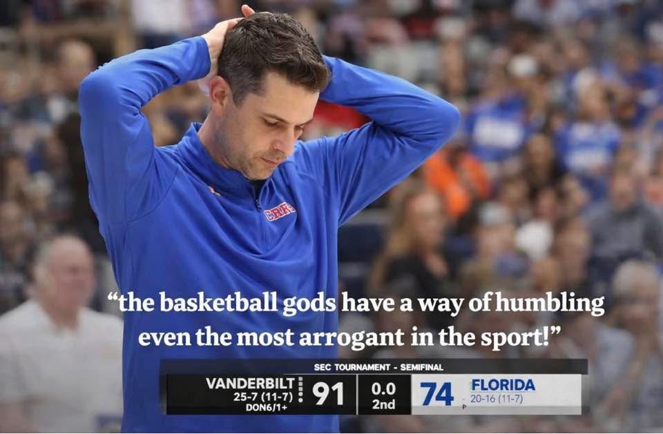 Jamie Stogsdill Saxton tweet media