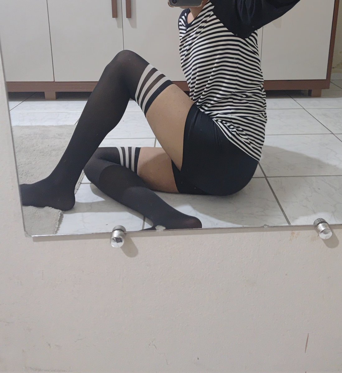 Kebek 🌙 tweet media