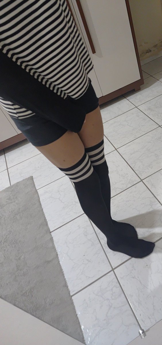 Kebek 🌙 tweet media