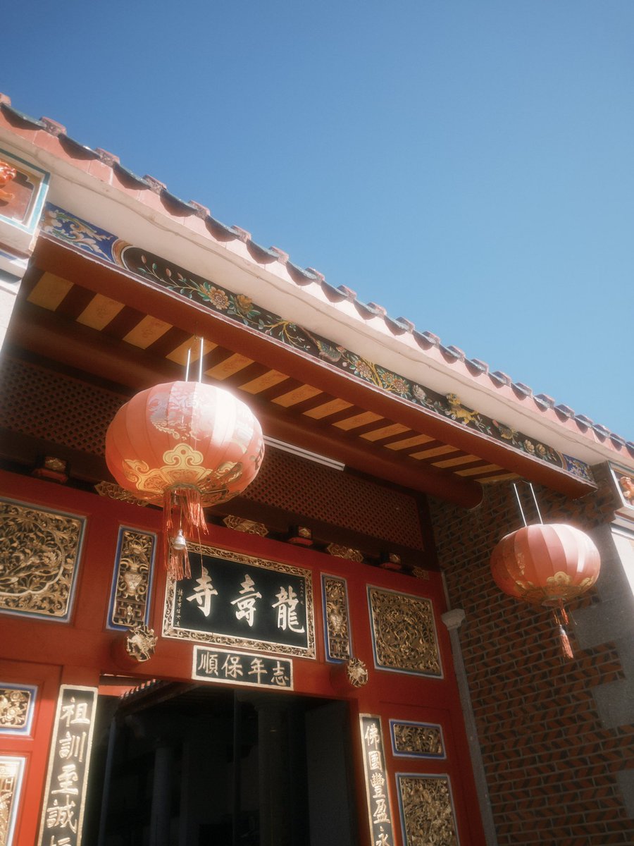 三根钢板男 tweet media