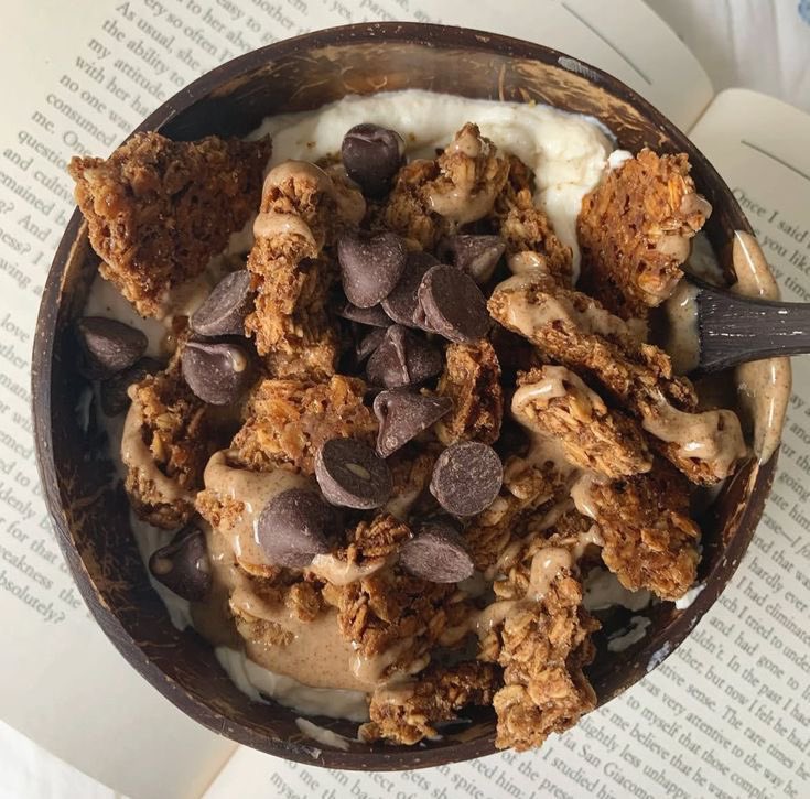 angel 🪽 tweet media