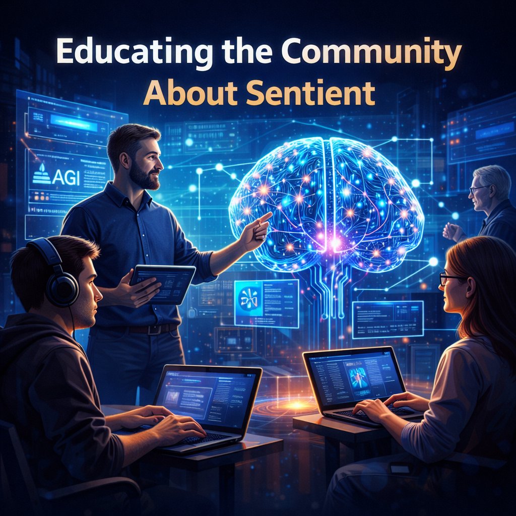 mighty- teee | ETHGas ⛽ tweet media