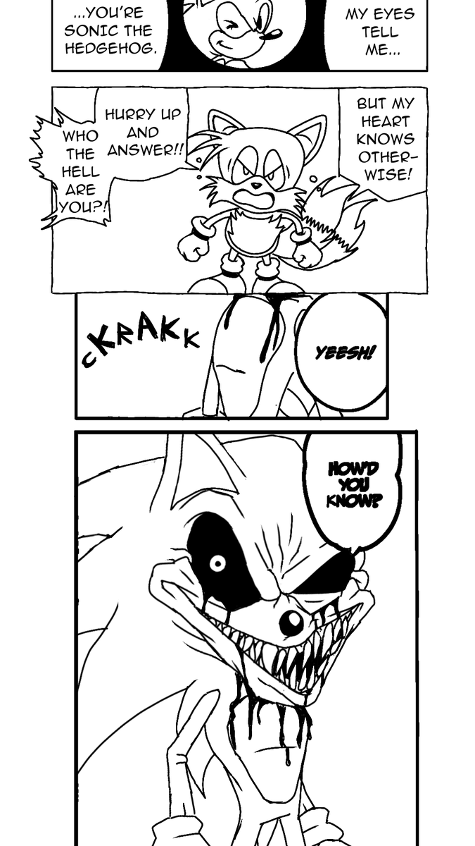 #takeabreather #jujutsukaisen #jjk