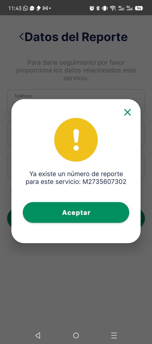 VICKOJSANCHEZ's tweet photo. @CFEmx @Agricultura_mex @conagua_mx Más de cinco horas y no pueden reestablecer el servicio @CFEmx  que les sucede? https://t.co/WFj2R4m0mK