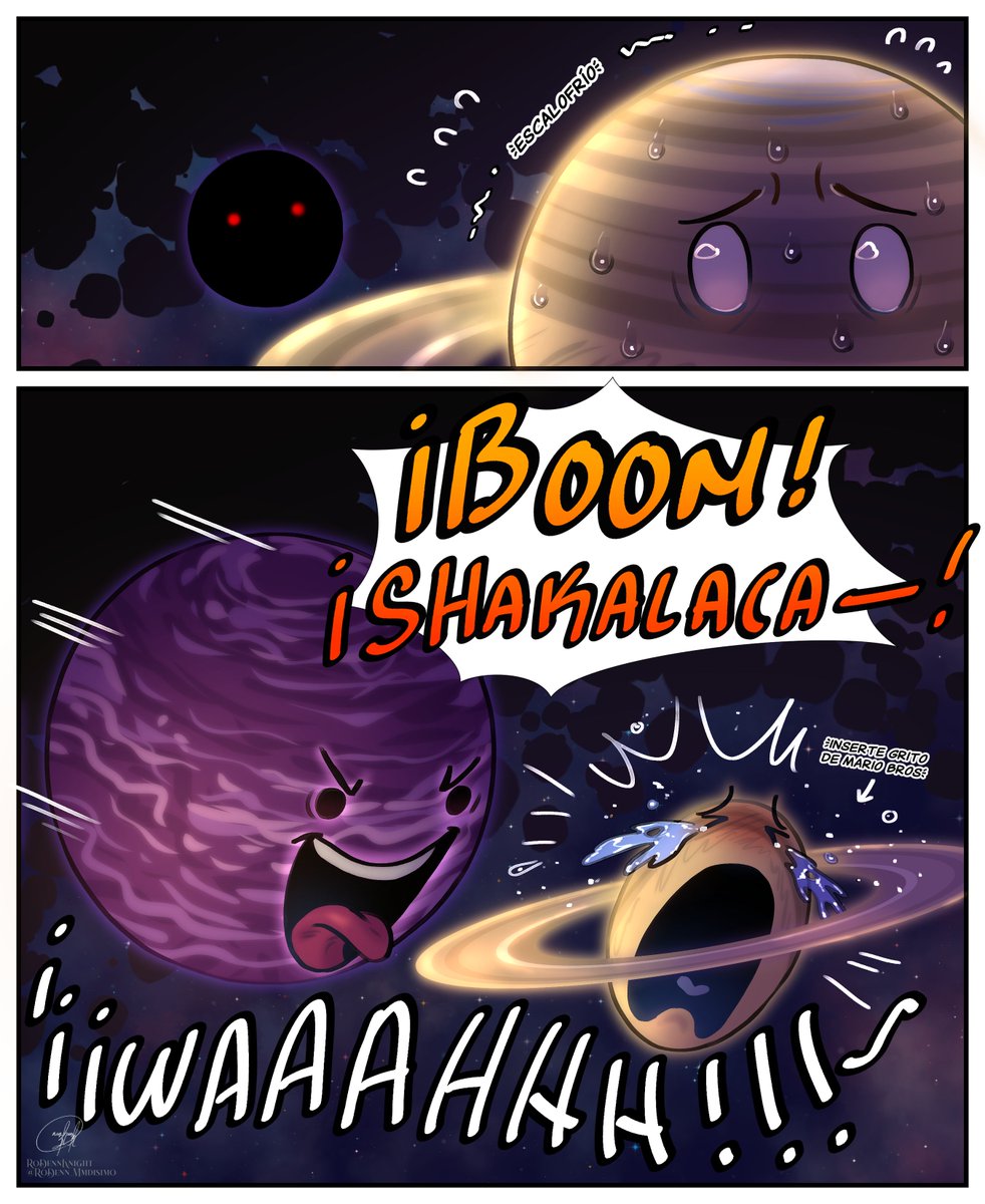 ✨RoDenn-Comms✨⭐️OPEN COMMS⭐️ tweet media