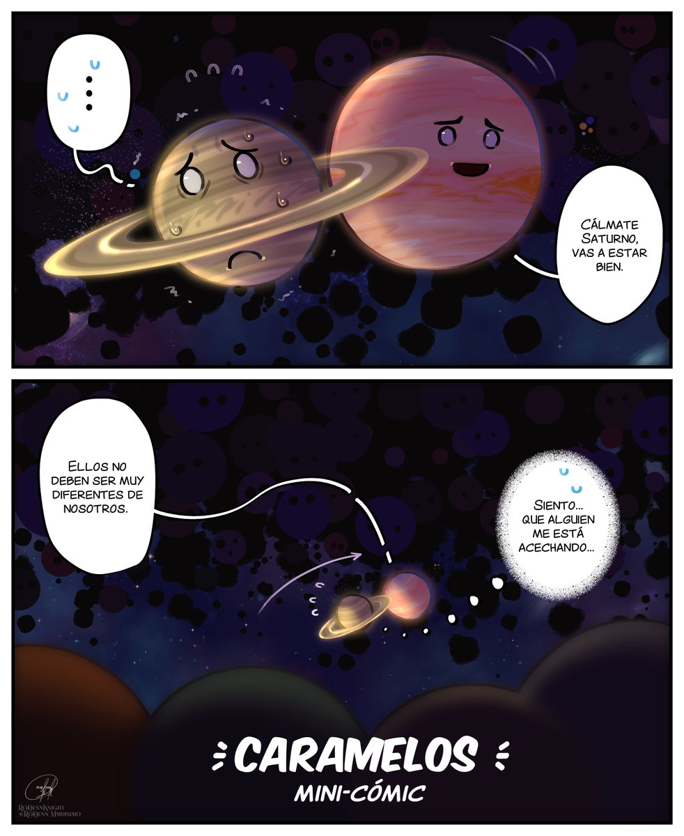 ✨RoDenn-Comms✨⭐️OPEN COMMS⭐️ tweet media