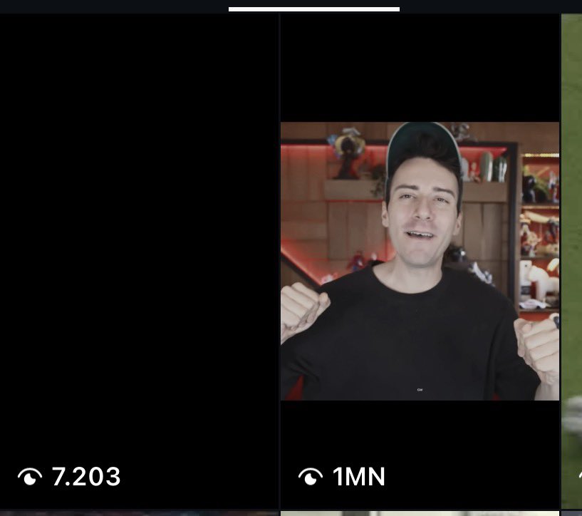 leroymirac tweet media