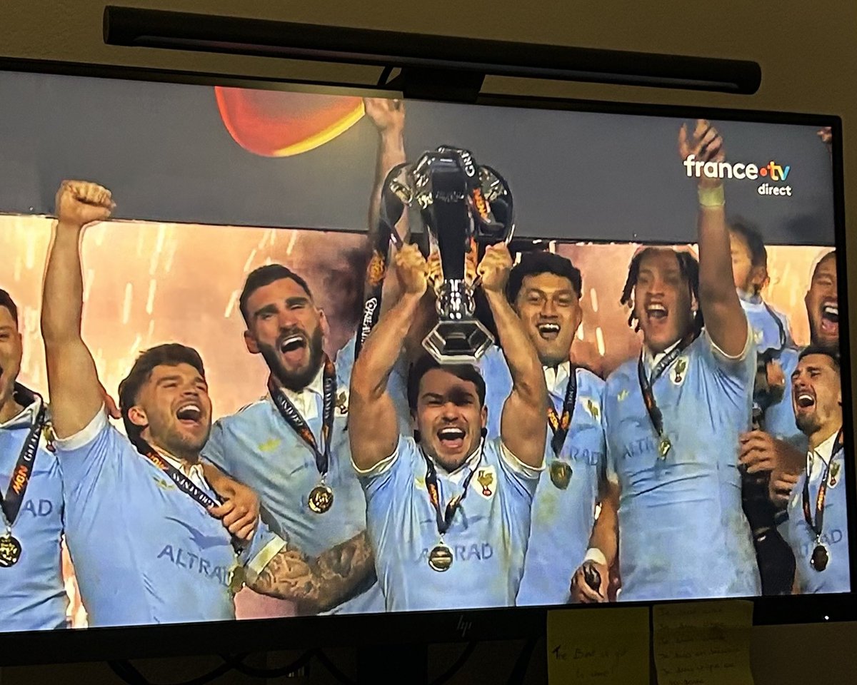 Iron Man of Steel tweet media