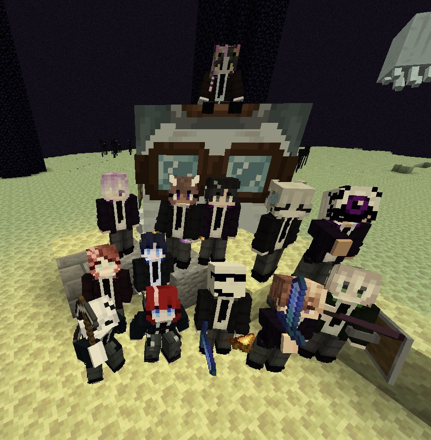 ⋆౨ৎ˚ ihoneylu 🌸🐝 tweet media