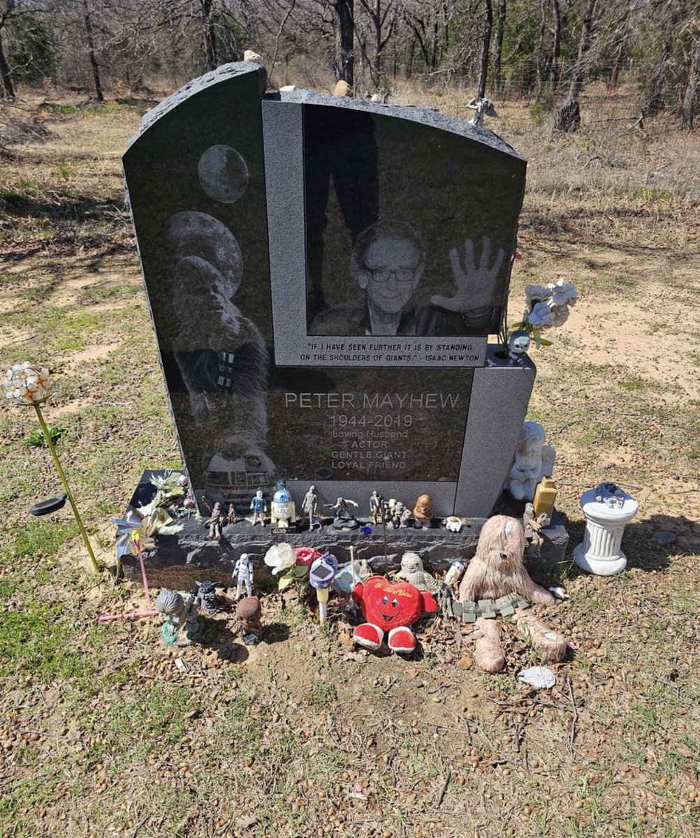 Best of Star Wars tweet media