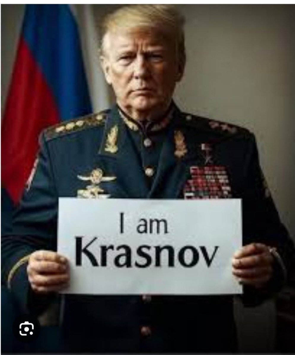 这段2025年2月的白宫办公室对话，在2026年3月又突然爆火，主要是因为现实“打脸”得太快、太狠。

当时泽连斯基的警告听起来像是一种“弱国对强国的劝诫”，带有明显的苦口婆心，甚至有点“以己度人”的味道。  

特朗普（和万斯）的回应则是傲慢的“美国例外论”：