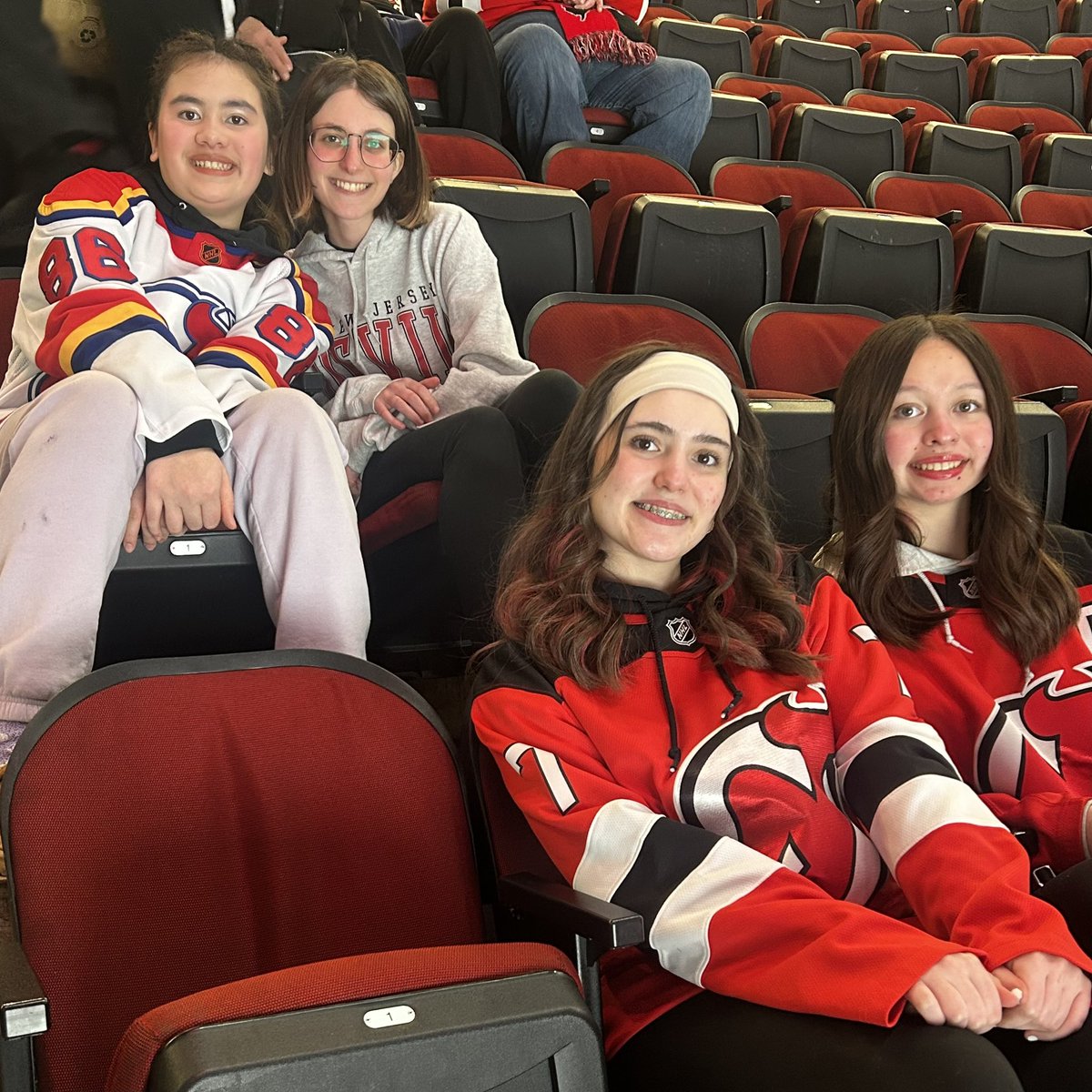 Eric Strauss tweet media