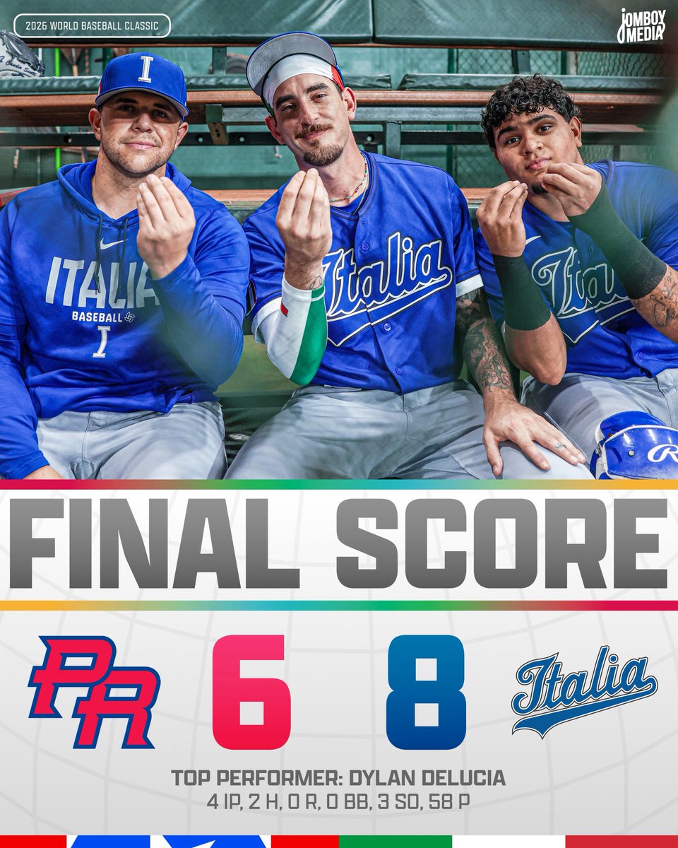 Talkin' Baseball tweet media