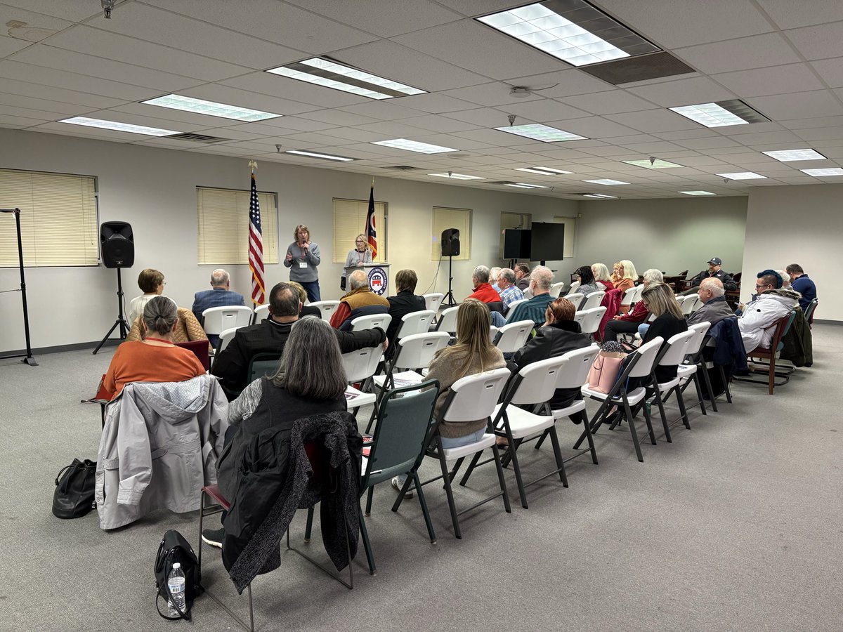 Breanna Maher tweet media