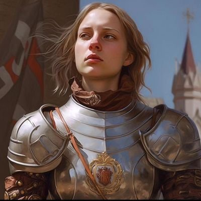 San Miguel Arcángel 🔥 tweet media