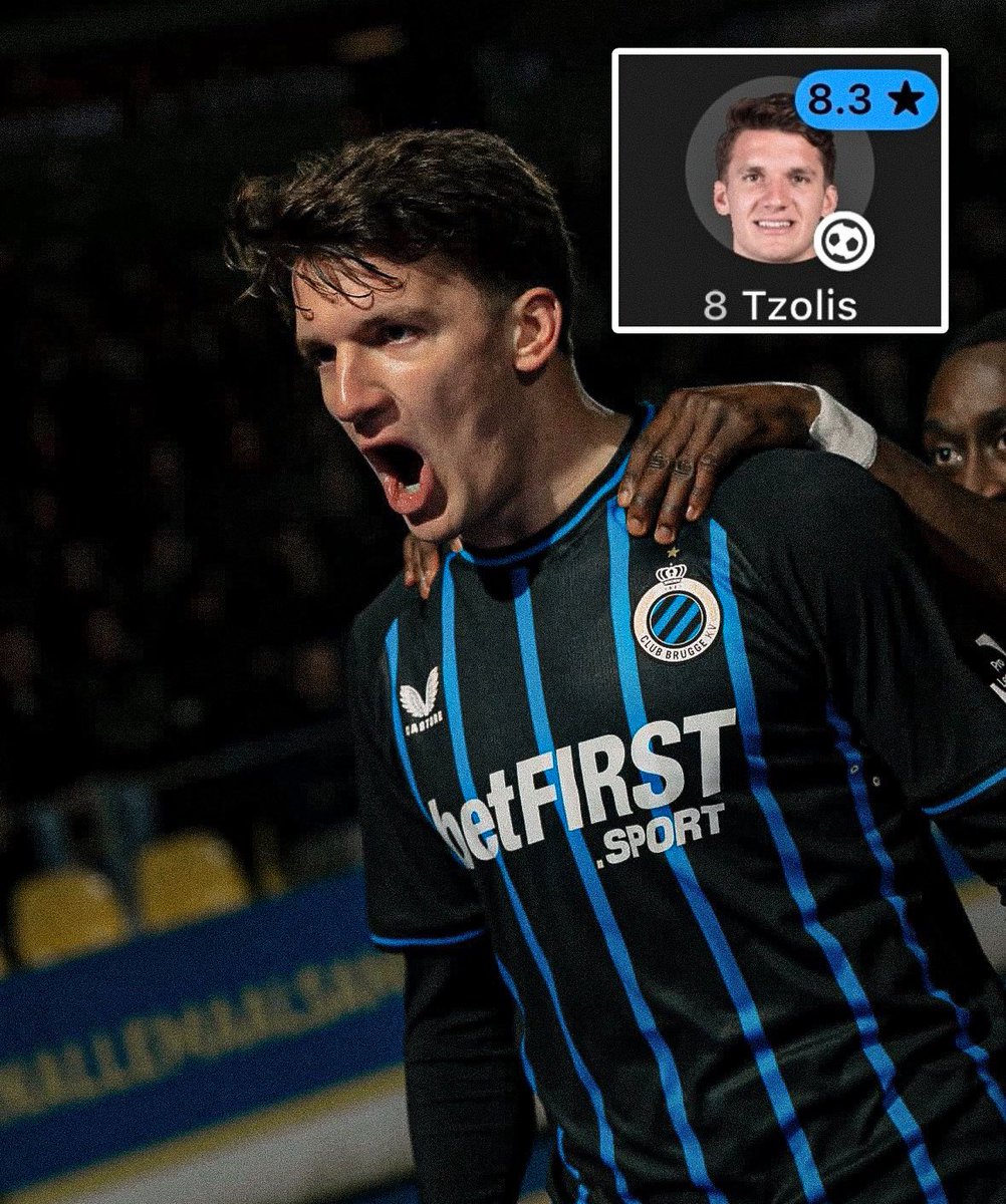 𝙆𝙞𝙣𝙜 𝙑𝙖𝙨𝙞𝙡𝙤𝙥𝙞𝙩𝙖 👑 tweet media