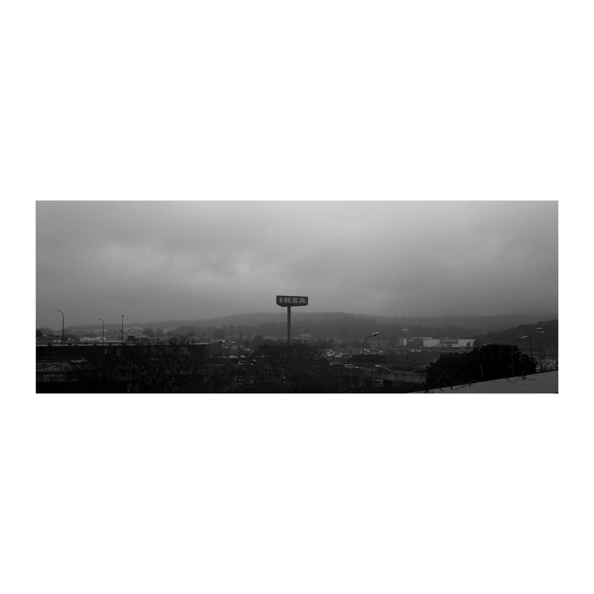 Dark Saucerer tweet media