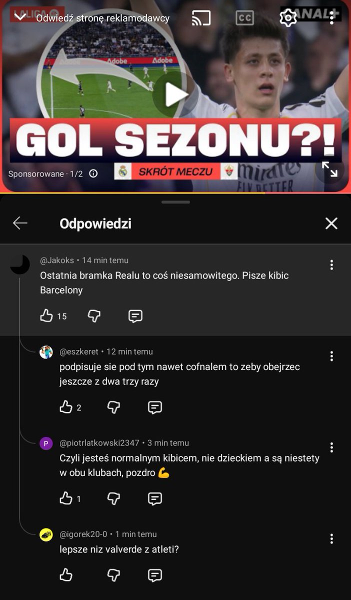 Mr. Florian Ekitike tweet media