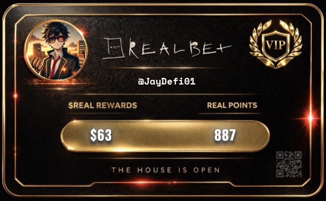 Jay DeFI tweet media