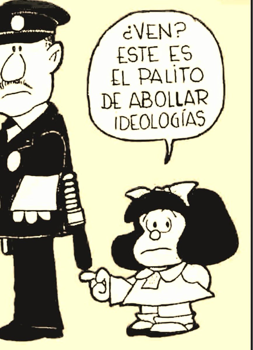 💋ᄅ ɹǝɾnɯ ǝp ǝɯnɟɹǝd💚 tweet media