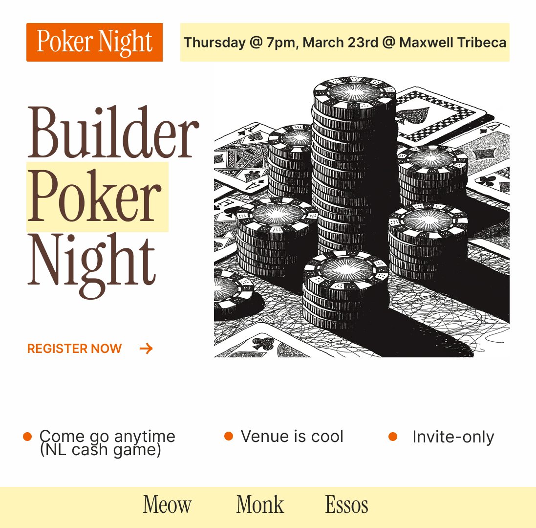 George Kurdin tweet media