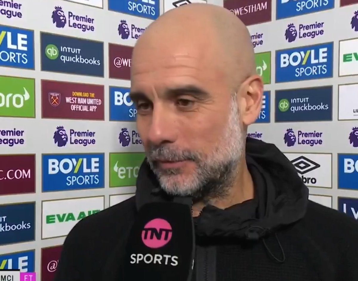 عمرو tweet media