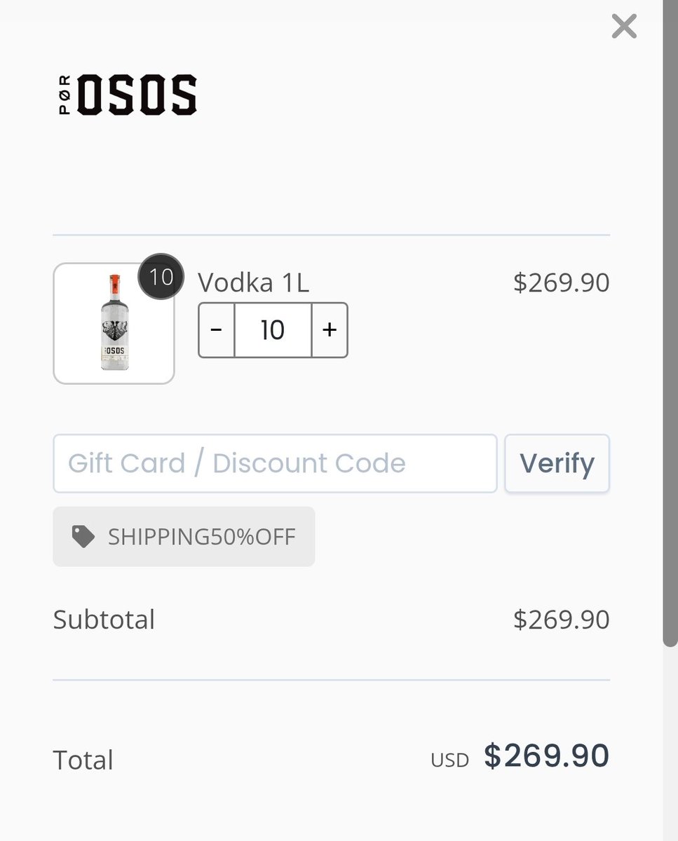 DarthDan tweet media