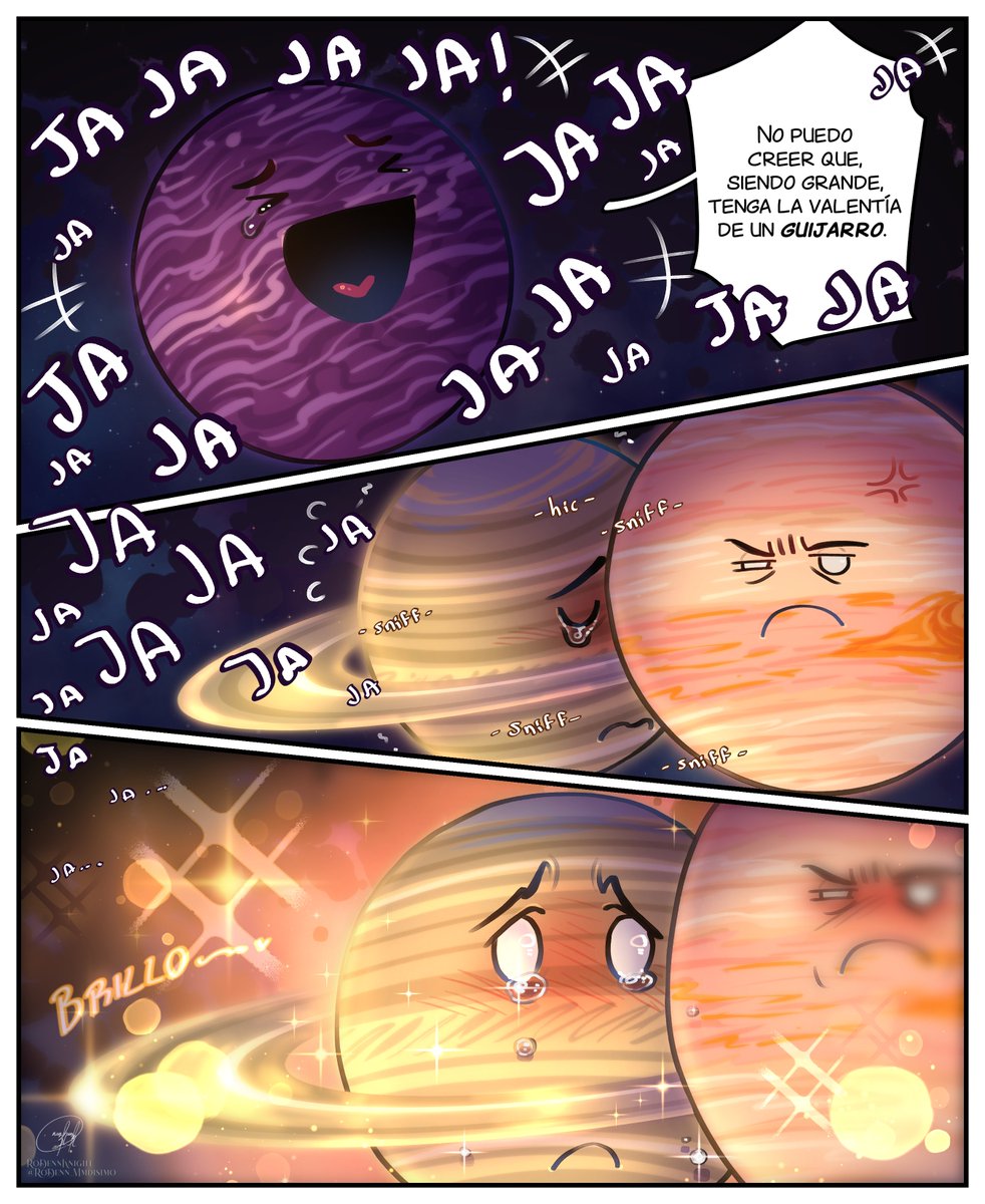 ✨RoDenn-Comms✨⭐️OPEN COMMS⭐️🔞 tweet media