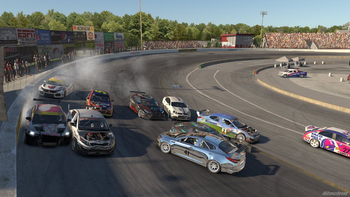 JayJ TeTravluh 🏎️ 🥊 💥 tweet media