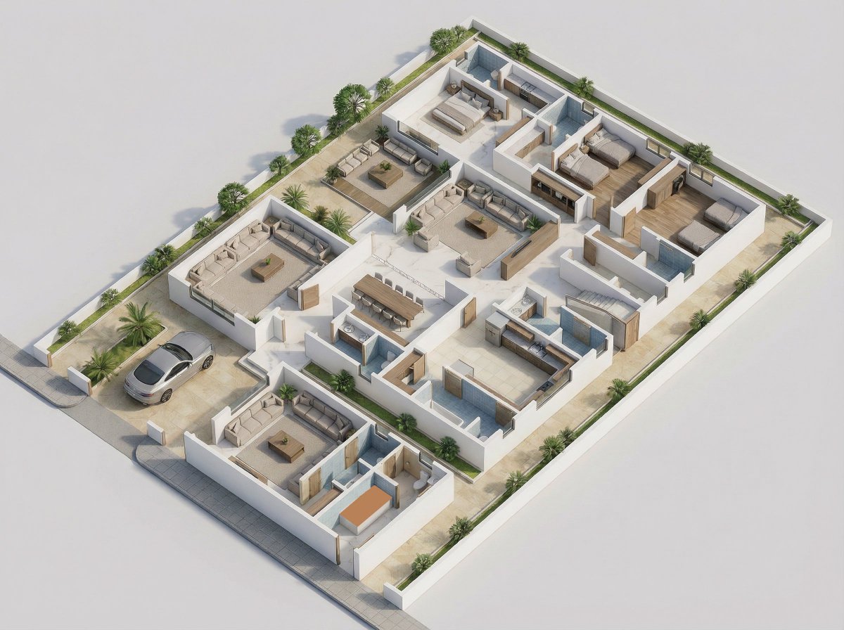 مهندس معماري/ محمد مهدي tweet media