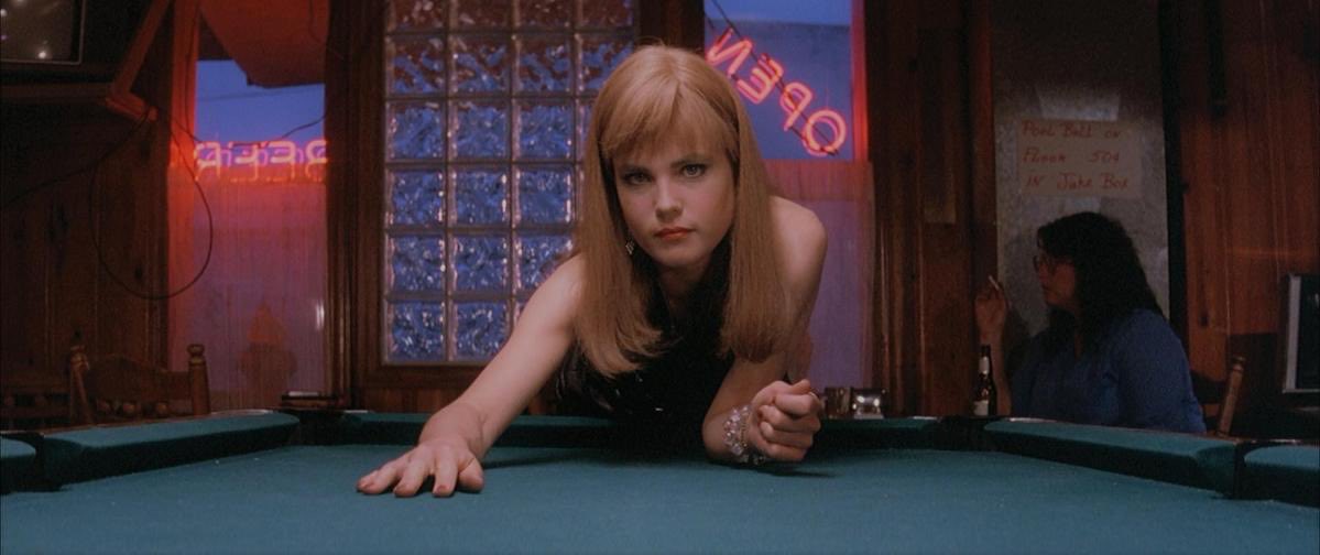 Movie Life tweet media