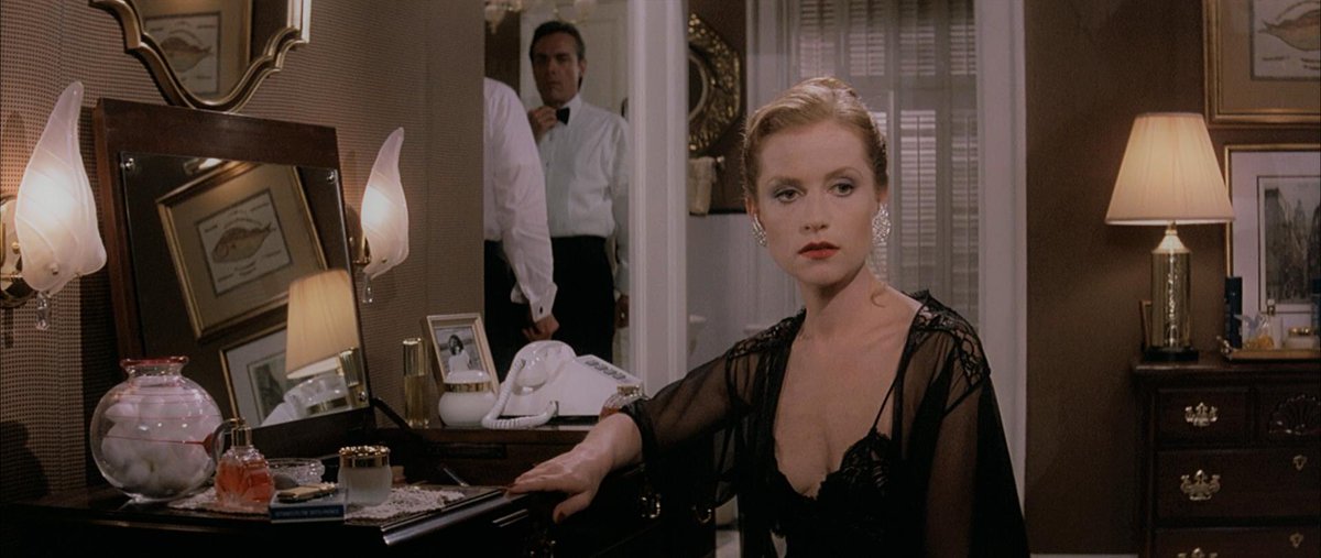 Movie Life tweet media