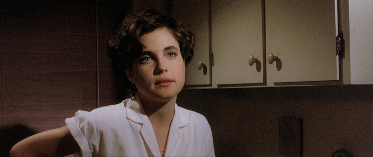 Movie Life tweet media