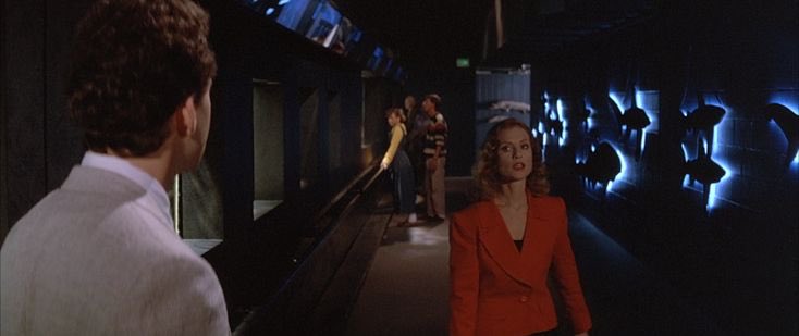 Movie Life tweet media