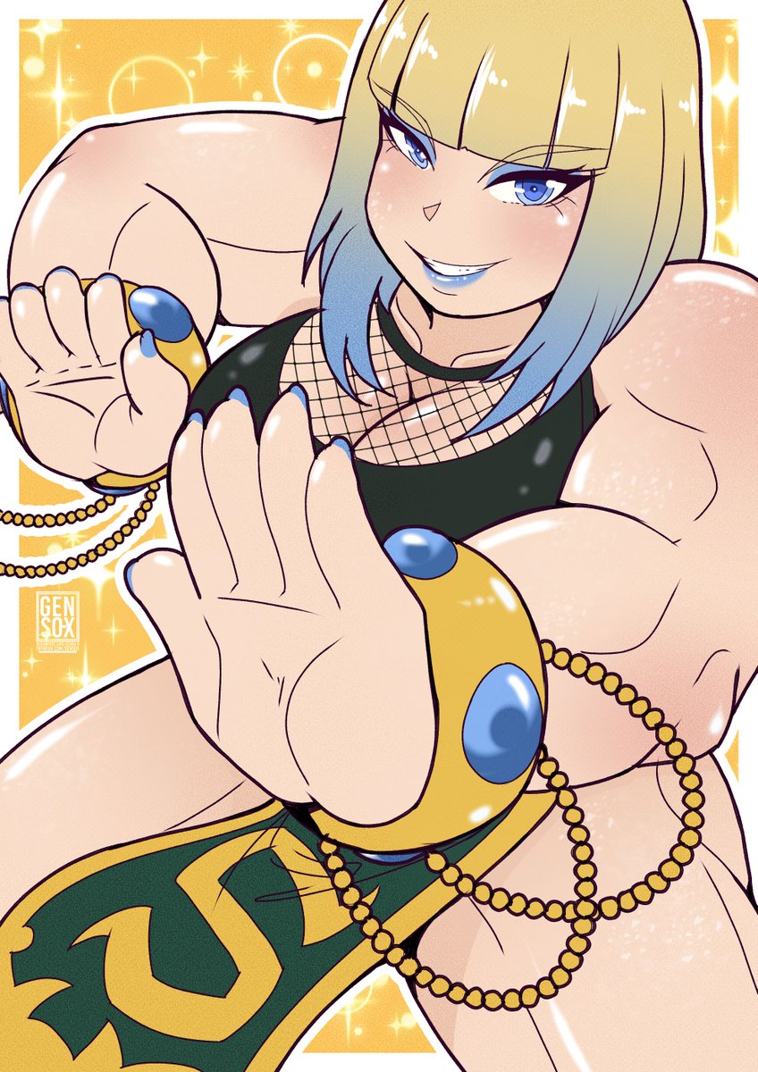 The Soviet Tank Fairy tweet media