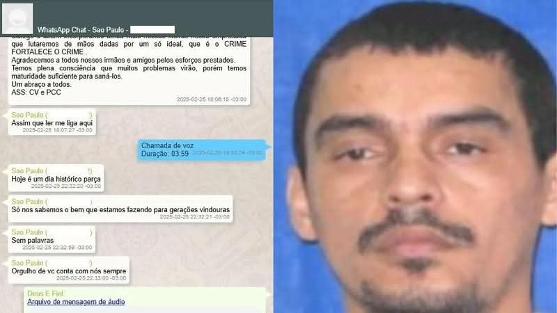 Quitungo , Guaporé e Brás de Pina tweet media