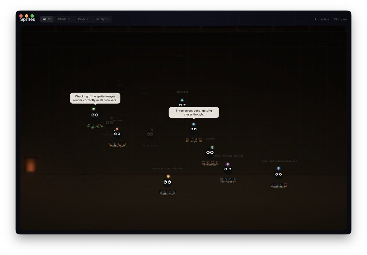 Jonathan Haas tweet media