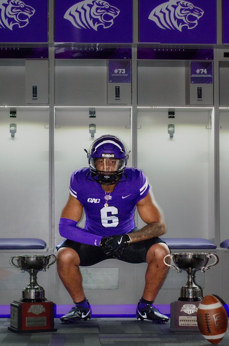 Courtney (BamBam) Gordon Jr tweet media