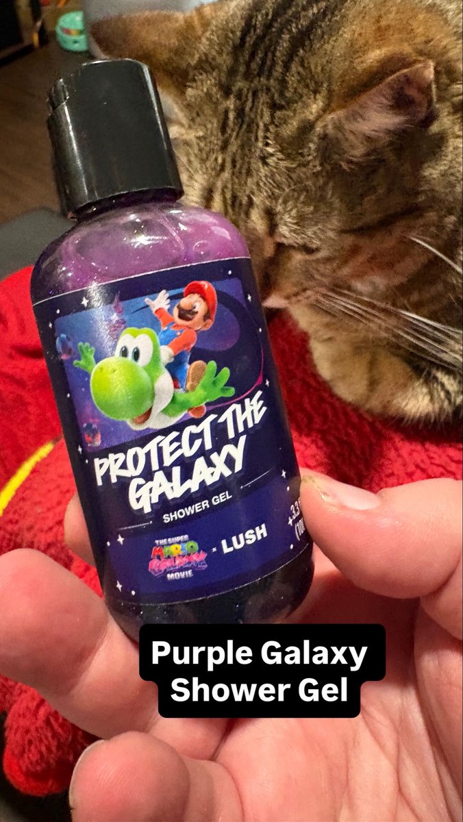 💰Jared Thorbahn💰 tweet media