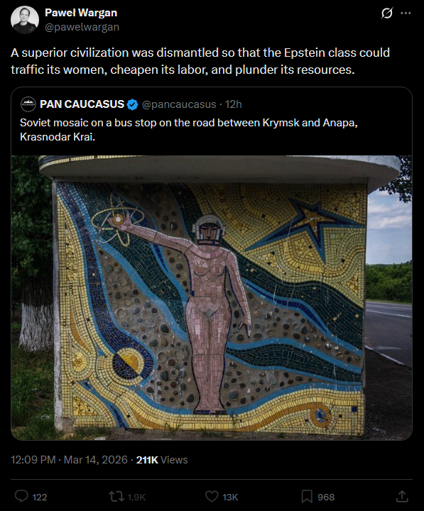 Szabadság1956🇺🇸 Слава Україні!🇺🇦 Tisza2026🇭🇺 tweet media