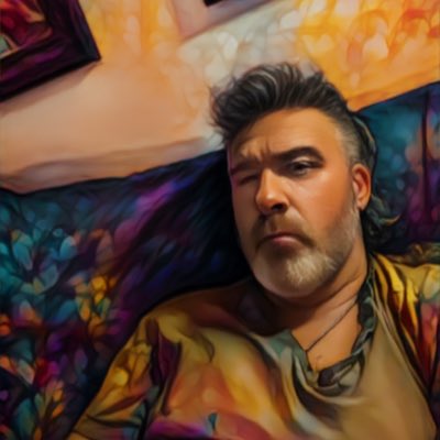 brad harrison tweet media