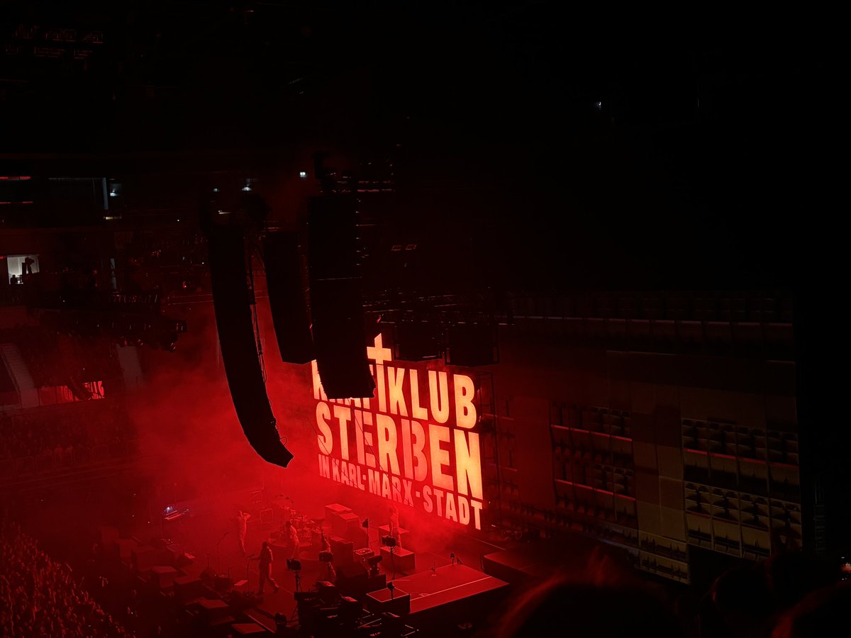 zuckerschnute⸆⸉ ❤️‍🔥 tweet media