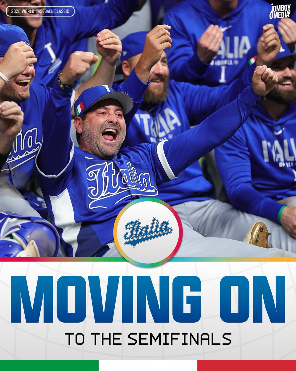 Talkin' Baseball tweet media